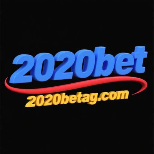 2020bet